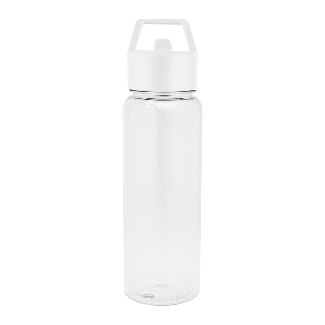 32 Oz. Cambria rPET Bottle