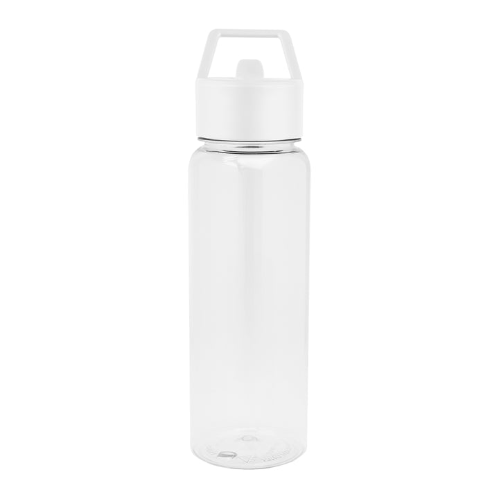 32 Oz. Cambria rPET Bottle