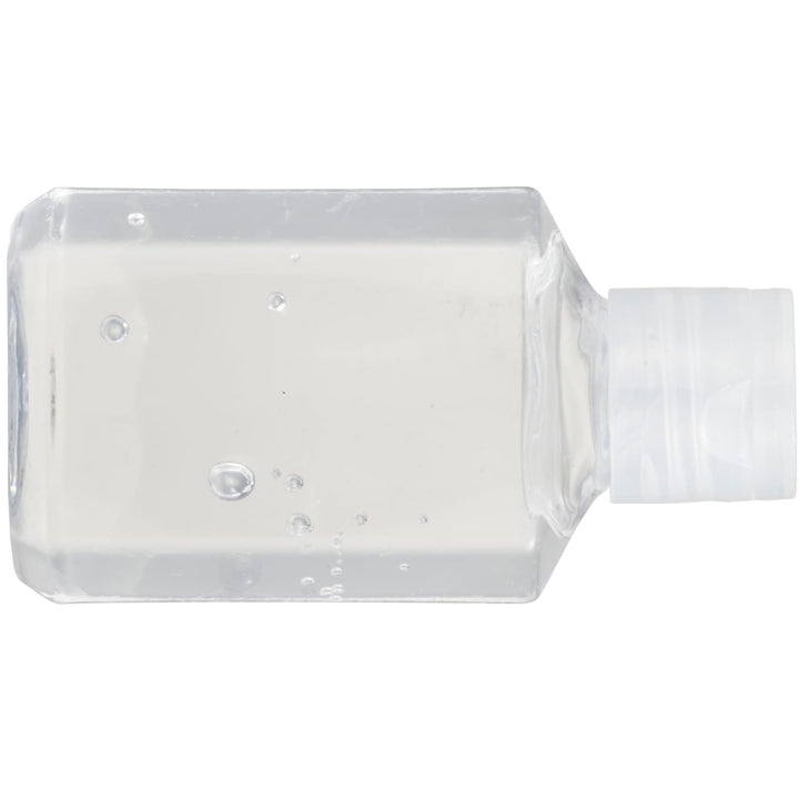 a14f1f18642874d75410528d81f69f21078ff14d