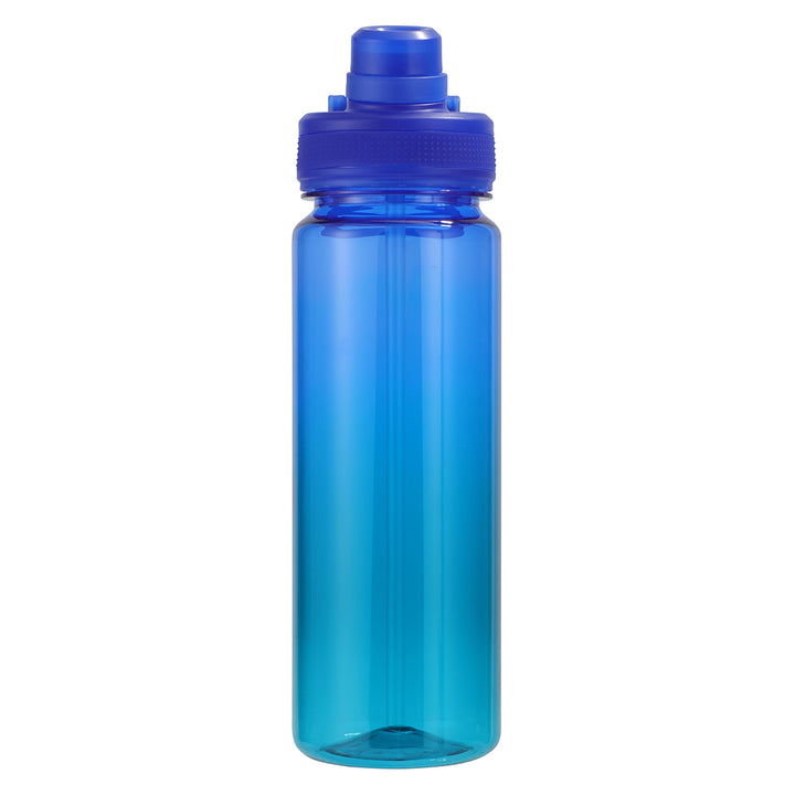 Phantom 24 oz 2-in-1 Tritan™ Renew Reusable Bottle