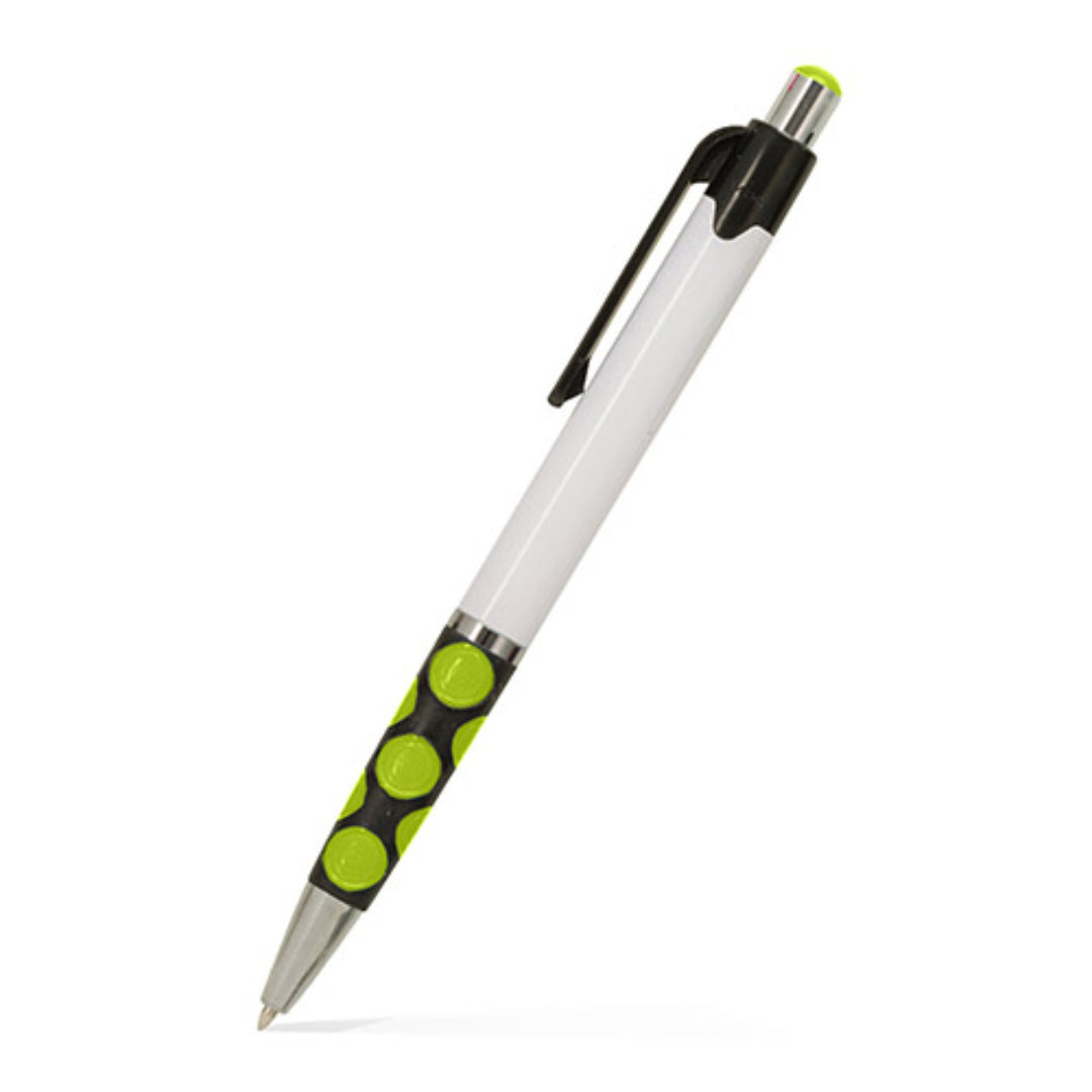 Madeline Click Pen