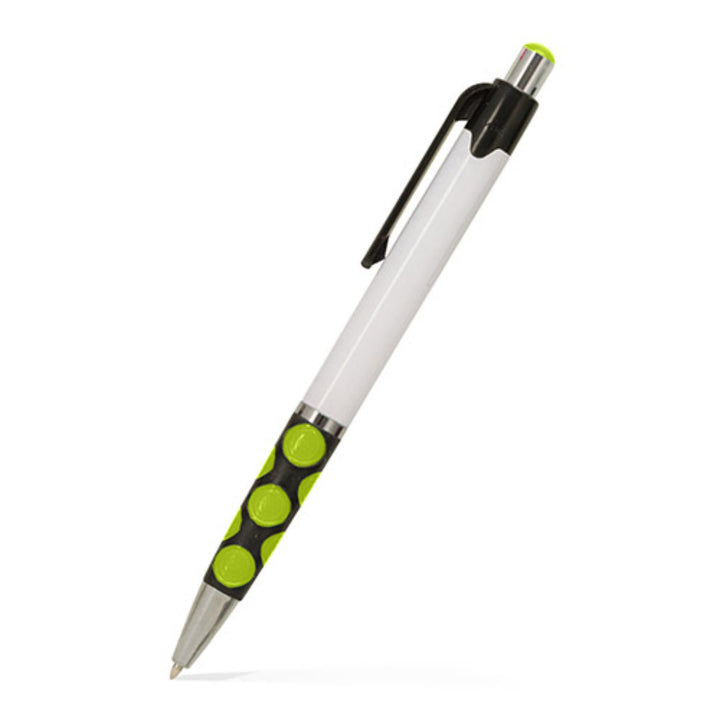 Madeline Click Pen