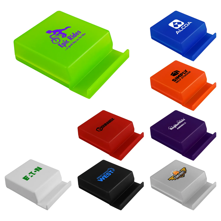 Phone Stand Case