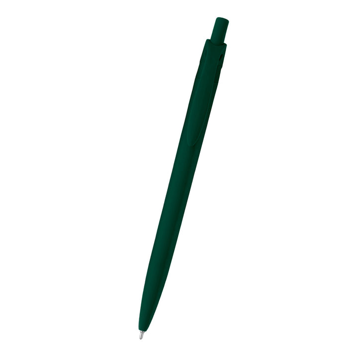 a1553993ffc0625ac46857e71e53dfcebd4ed04f