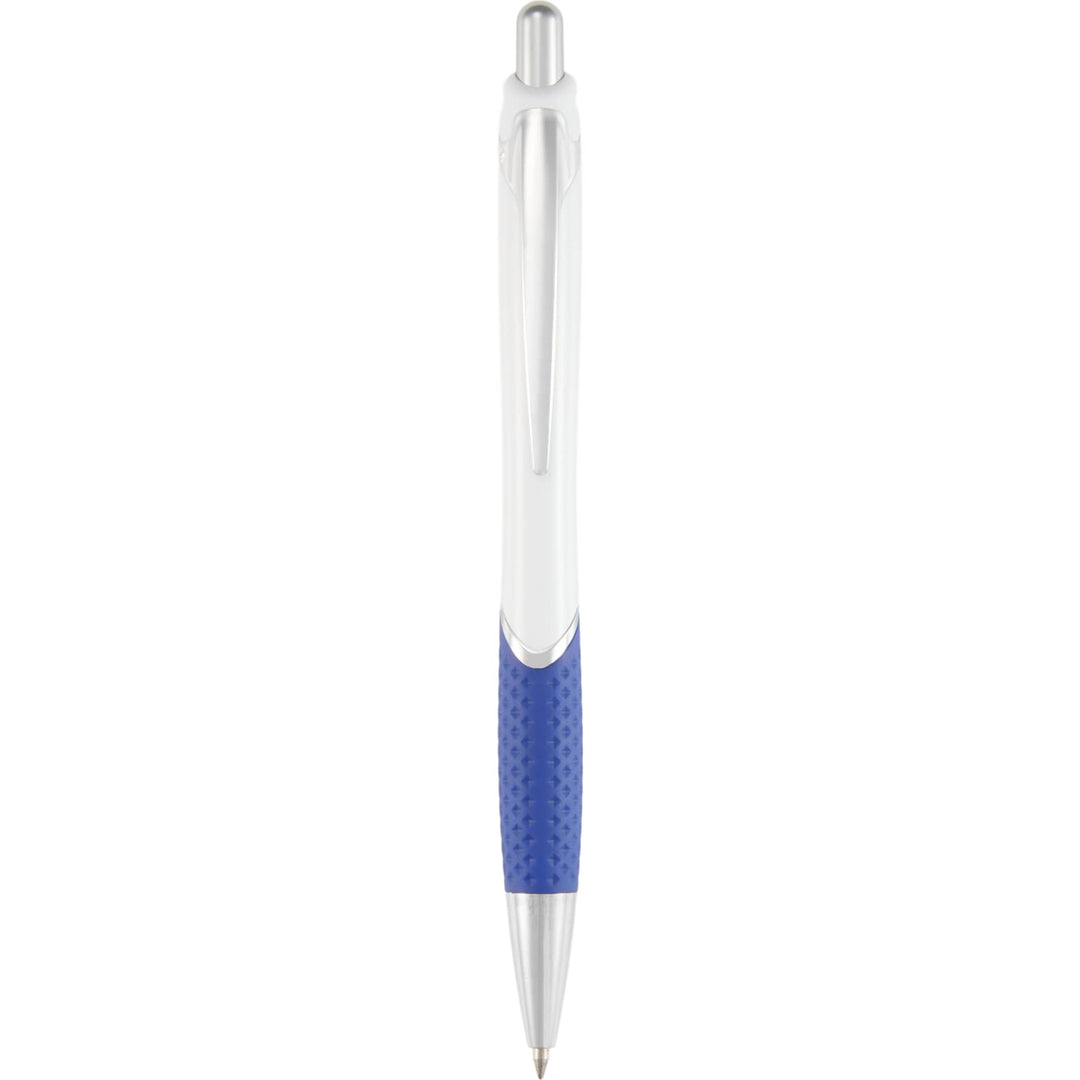 Pivot Recycled Color Accent Gel Pen