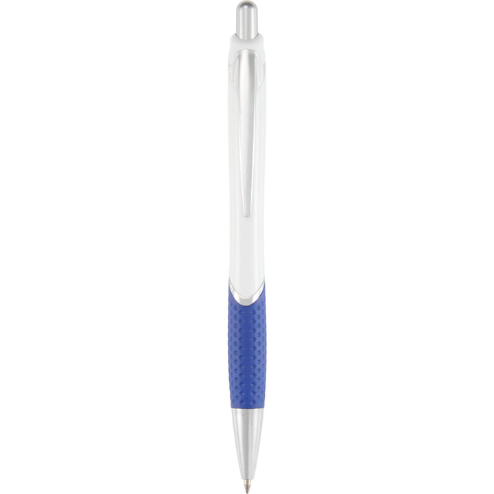 Pivot Recycled Color Accent Gel Pen