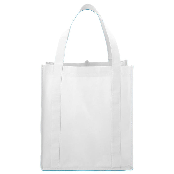 Little Juno Non-Woven Grocery Tote