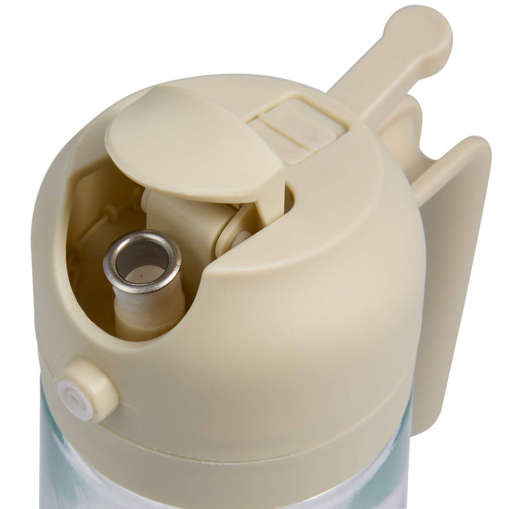 Kitchi Dressing Pourer/Sprayer