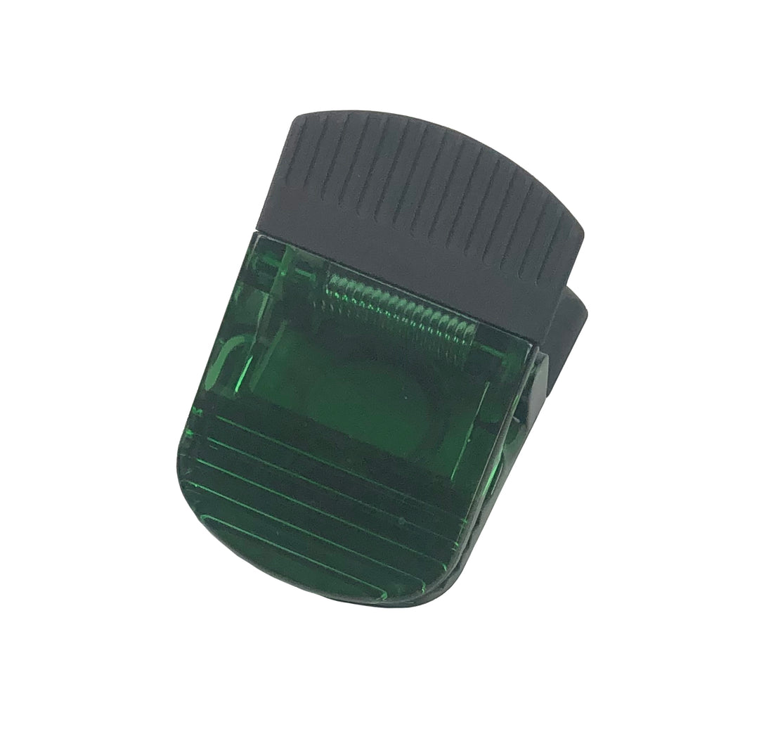 Power Clip Jumbo