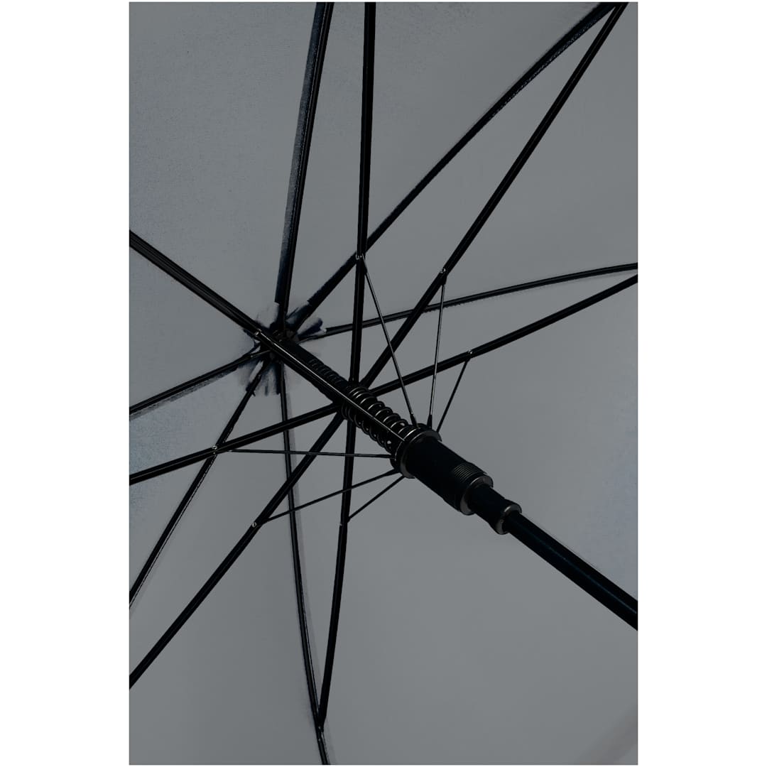 46" Auto Open Umbrella