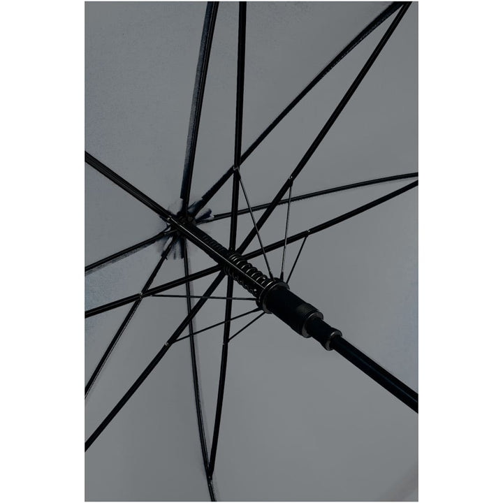 46" Auto Open Umbrella
