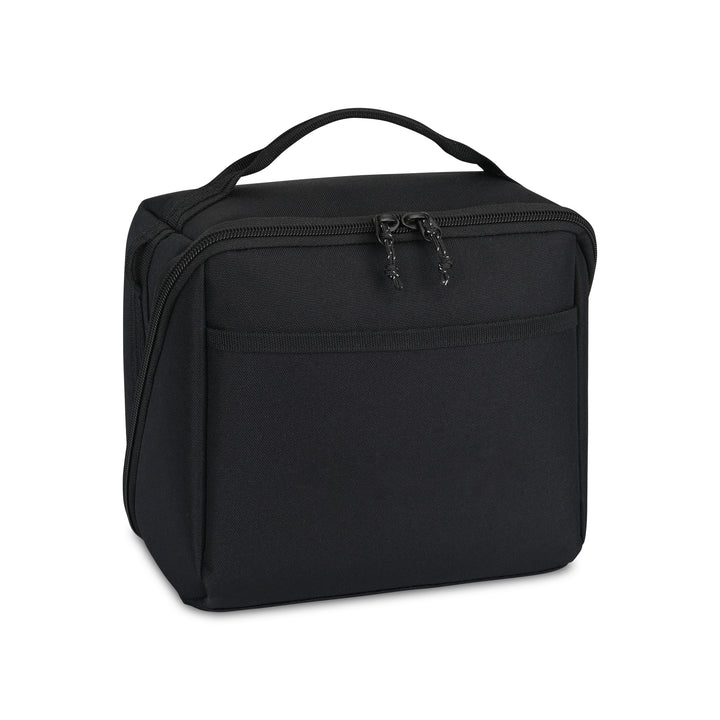 Newton Recycled rPET Fold Out Tech Organizer