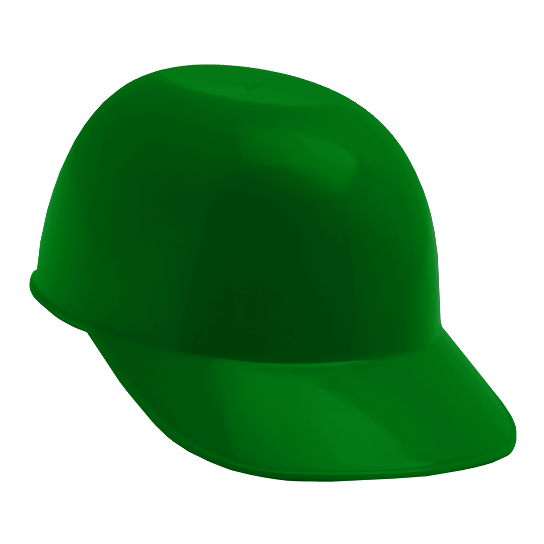 a1aaf5624857987e69672fe2484e861d7d7e7c59