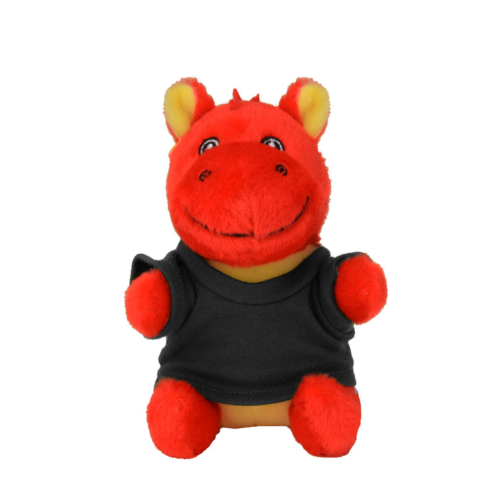 Chelsea Teddy Bear™ Little Buddies - 5.5" to 6" Plush