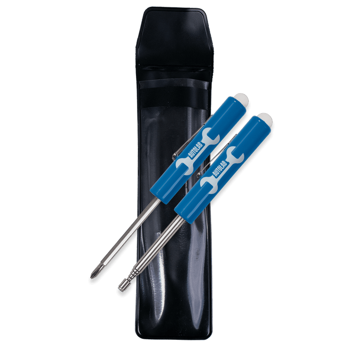 2-Piece Jumbo Tool Set