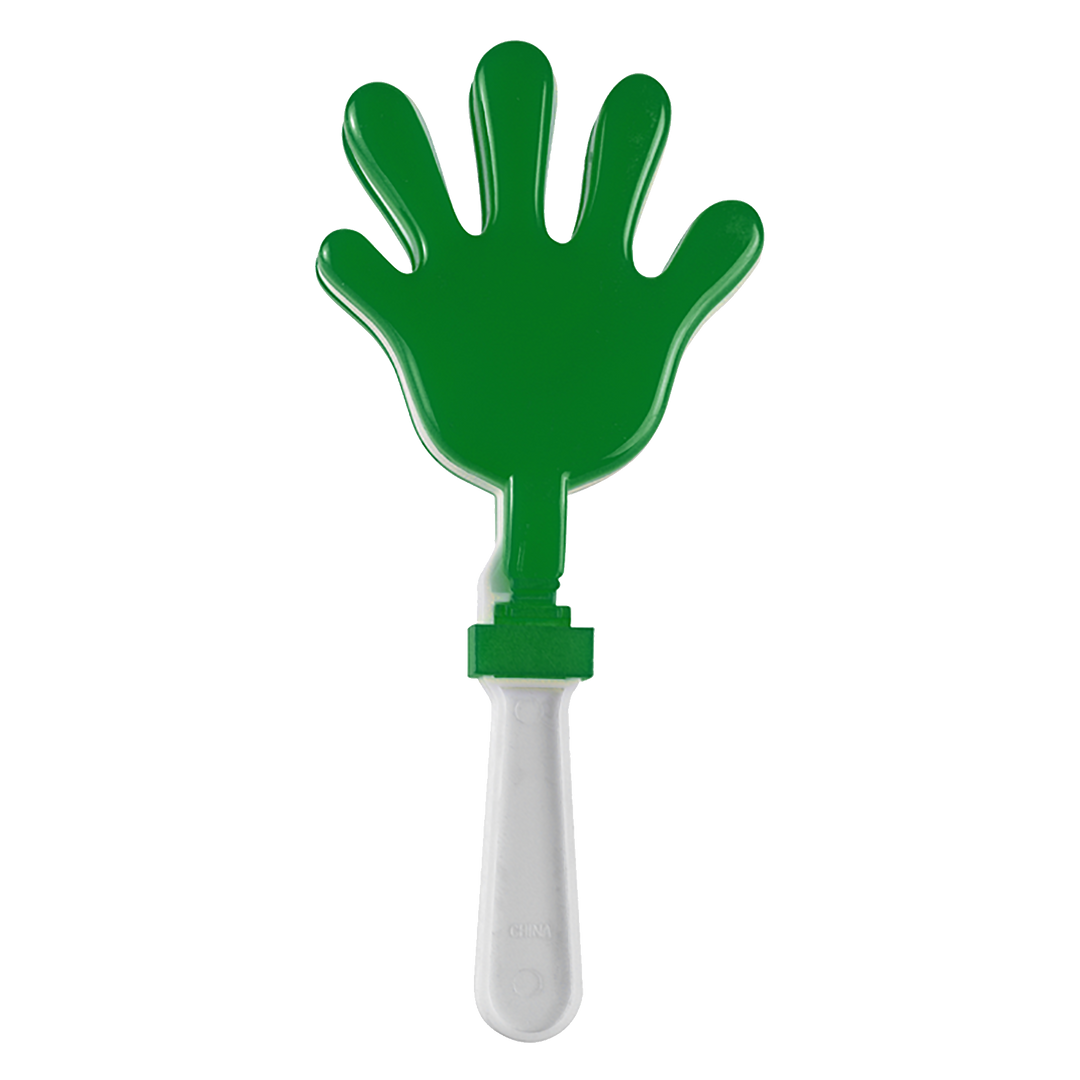 Garyline® Clapper