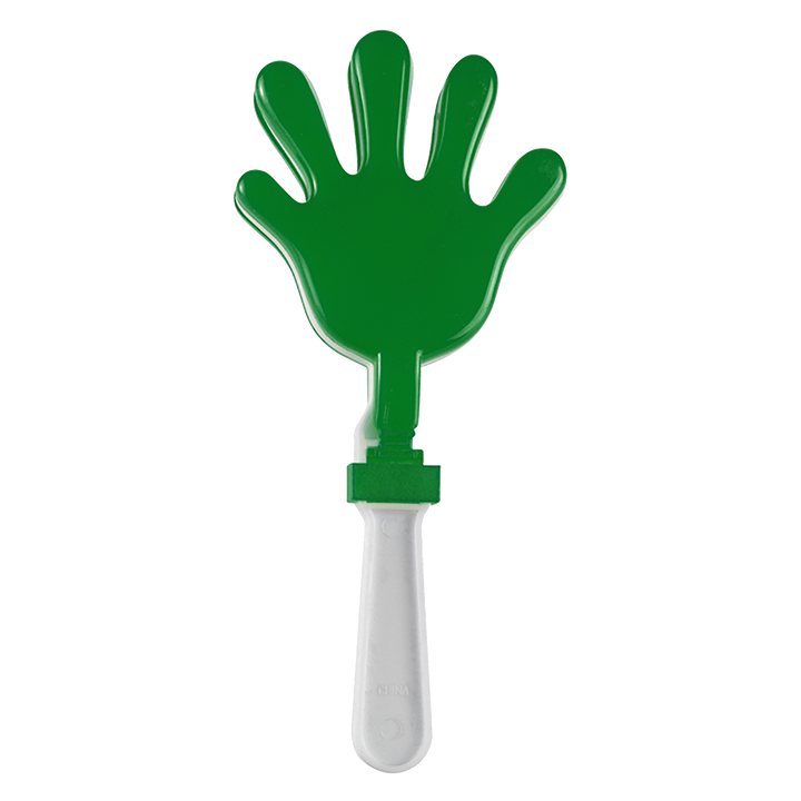 Garyline® Clapper