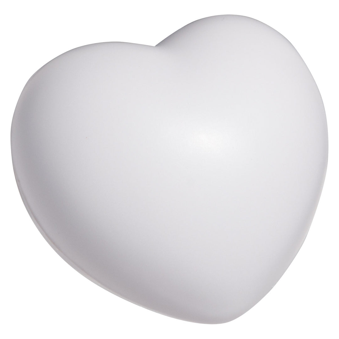 Valentine Heart Stress Reliever
