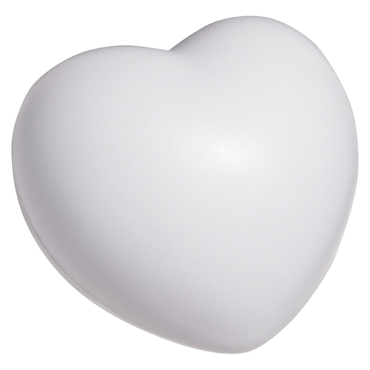Valentine Heart Stress Reliever