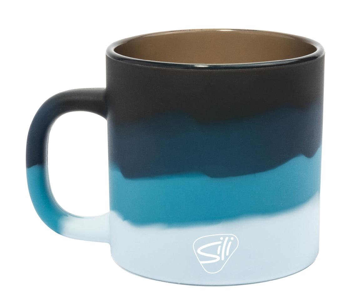 Silipint® Coffee Mug - 16 oz.