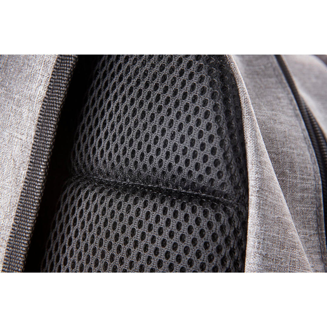 a1d6722ec0f1a00c8dd4301134ae95cca3ba6aca