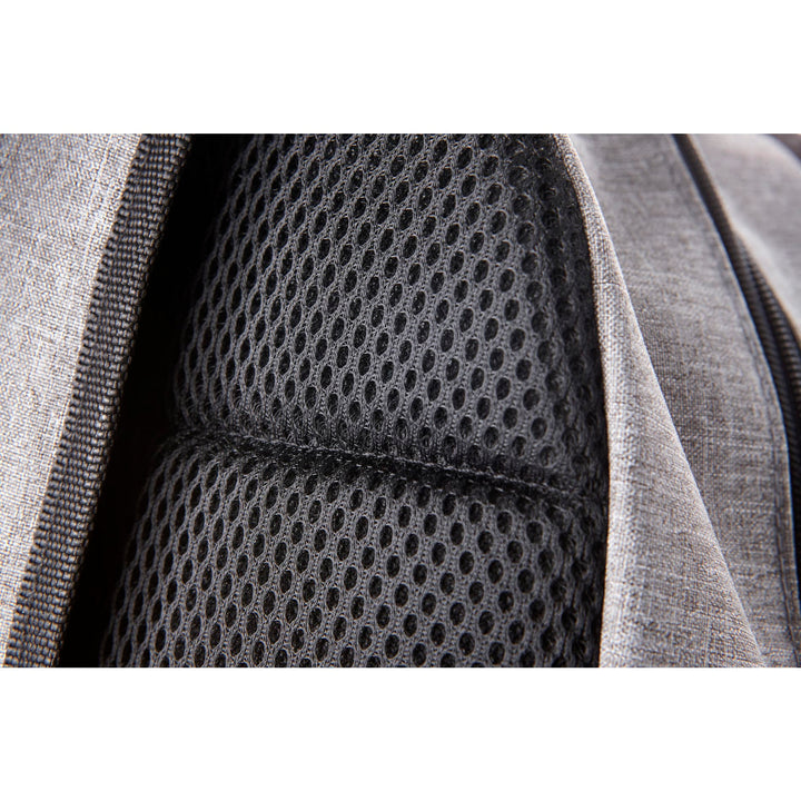 a1d6722ec0f1a00c8dd4301134ae95cca3ba6aca