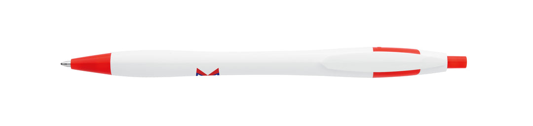 Good Value™ Dart Pen