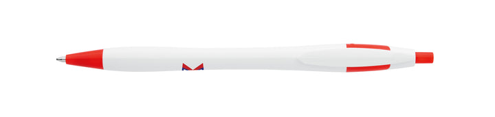 Good Value™ Dart Pen