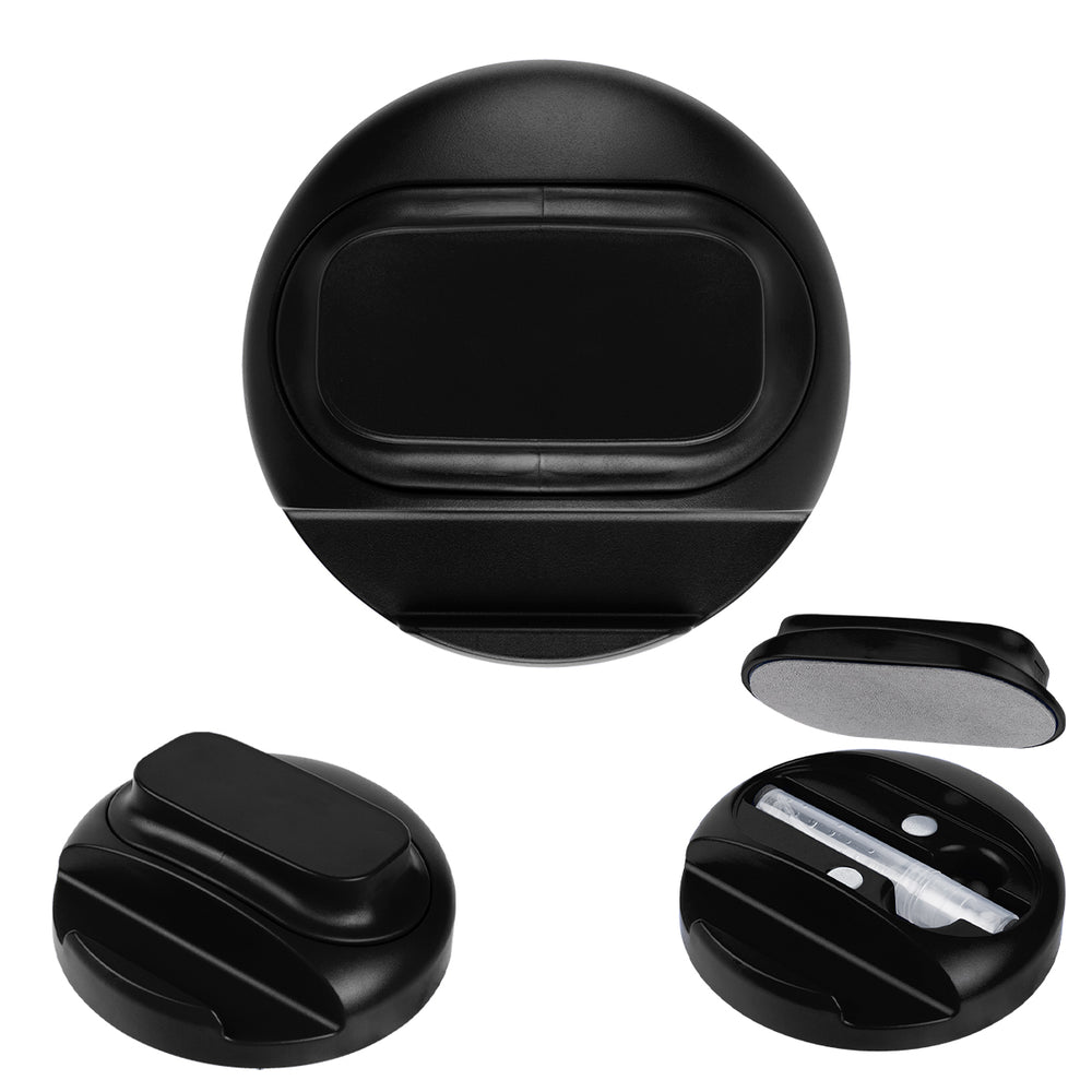 a1ded2c211fd52dc7a87a786121a0f9de8598c2c