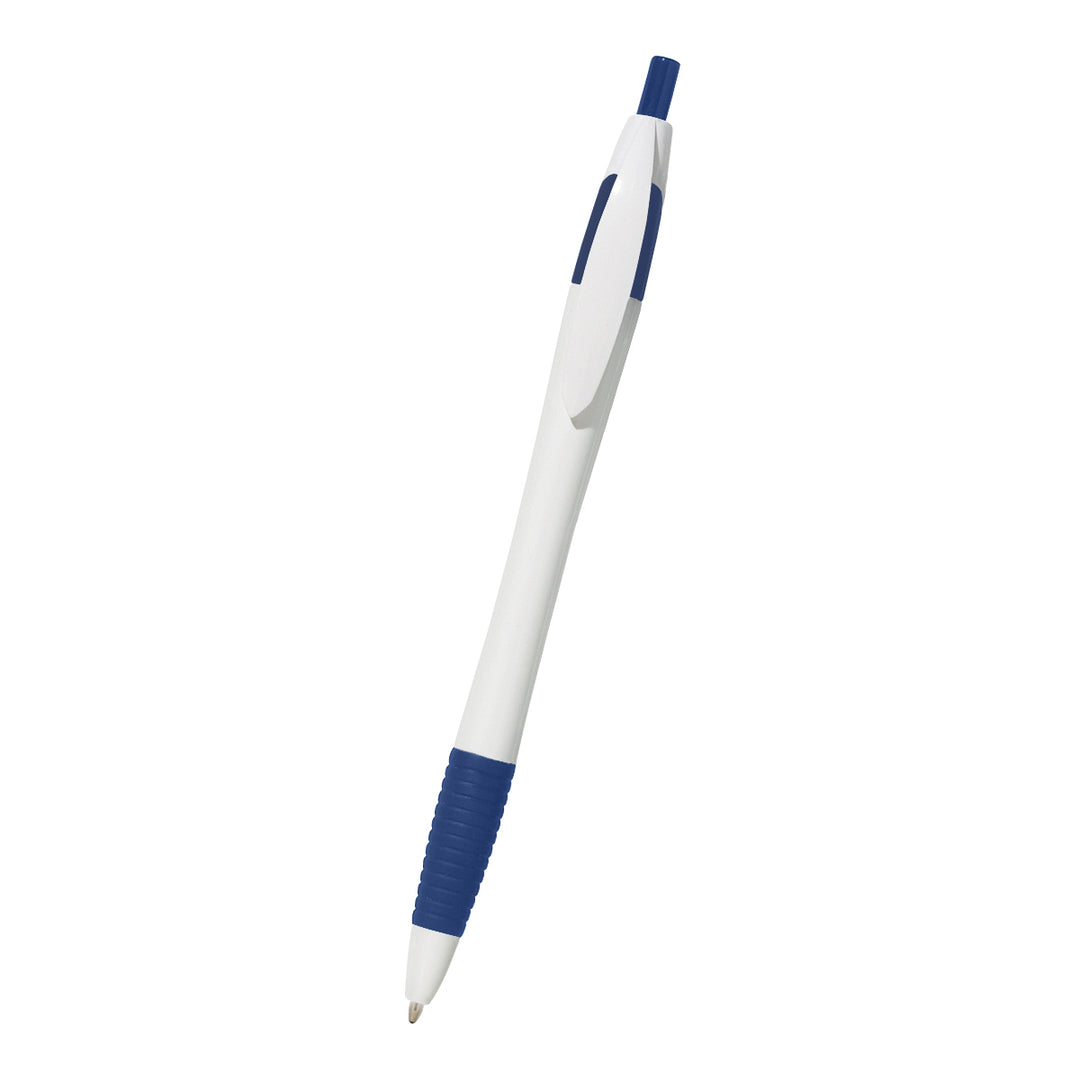 a1e5a2ec5859d527605e0108dcdccb380a3db58b
