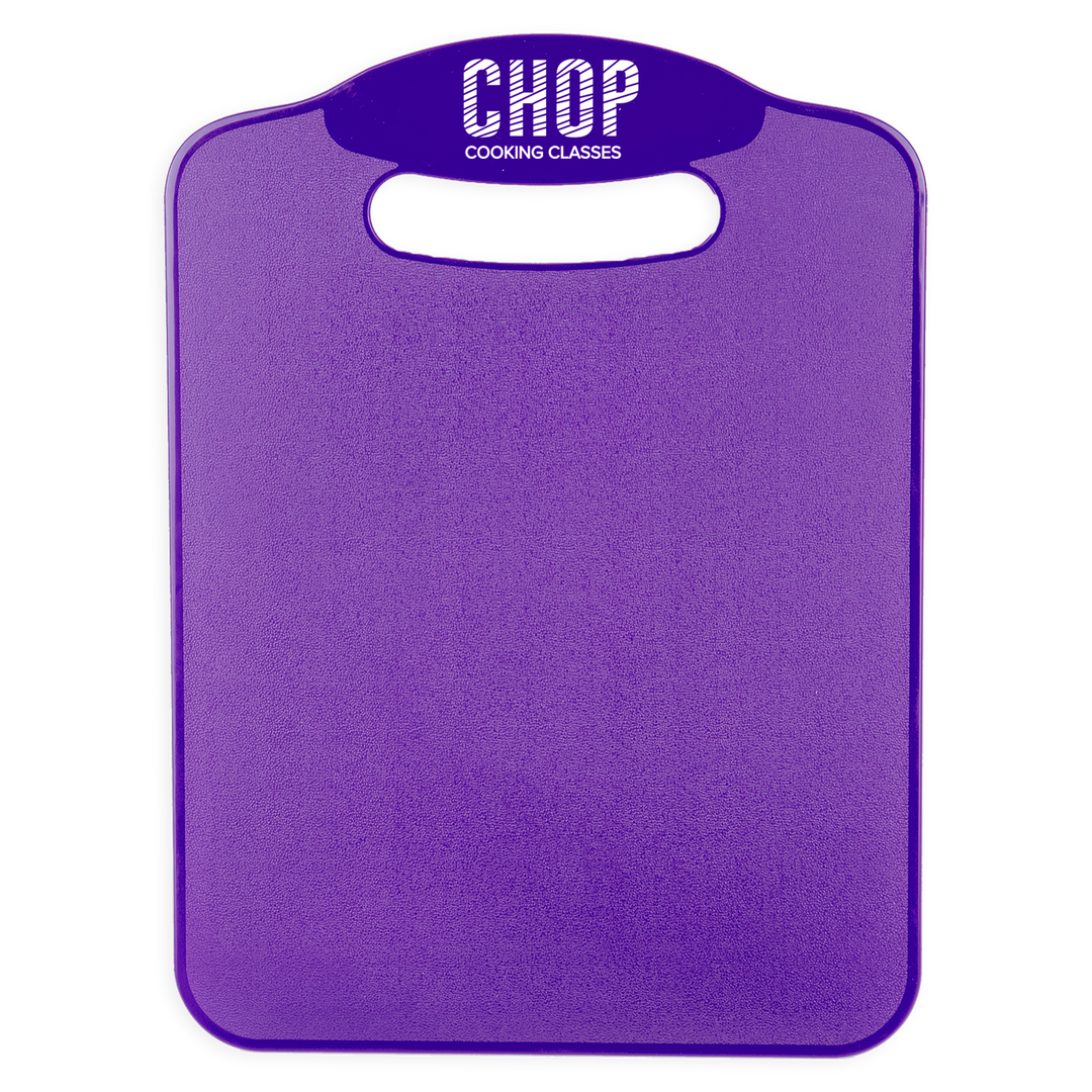 Garyline® Grande Cutting Board