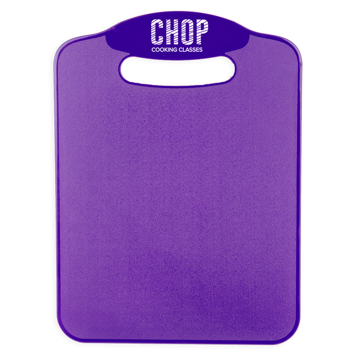 Garyline® Grande Cutting Board