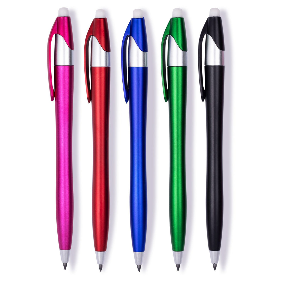 Slimster Everlasting Lead Pencil