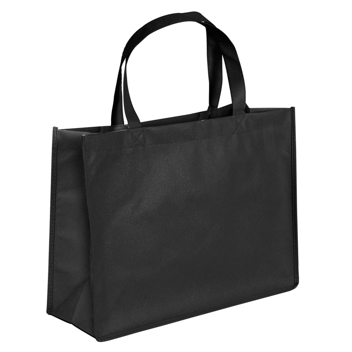 Ben - Celebration Tote Bag - ColorVista