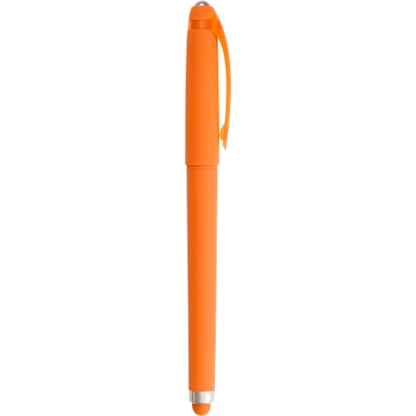 Rovio Recycled Fidget Stylus Pen