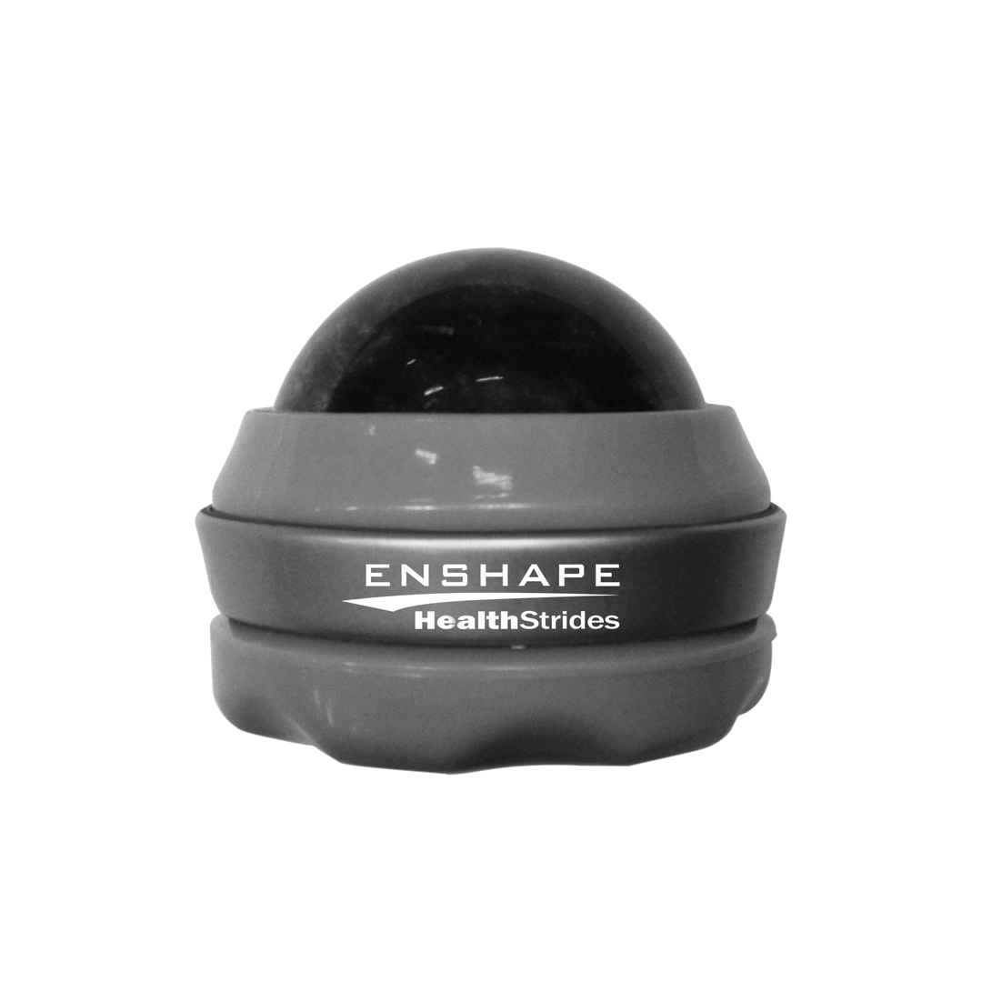 a2155da1d9203cc783c28c8e4dfb62e3247aec44