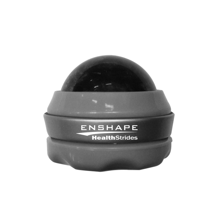a2155da1d9203cc783c28c8e4dfb62e3247aec44