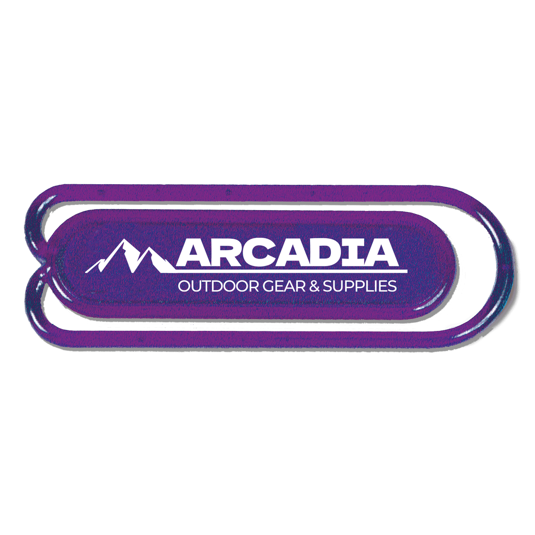 a218a538845af1a7b11f92d34f1a20a03766f9c1