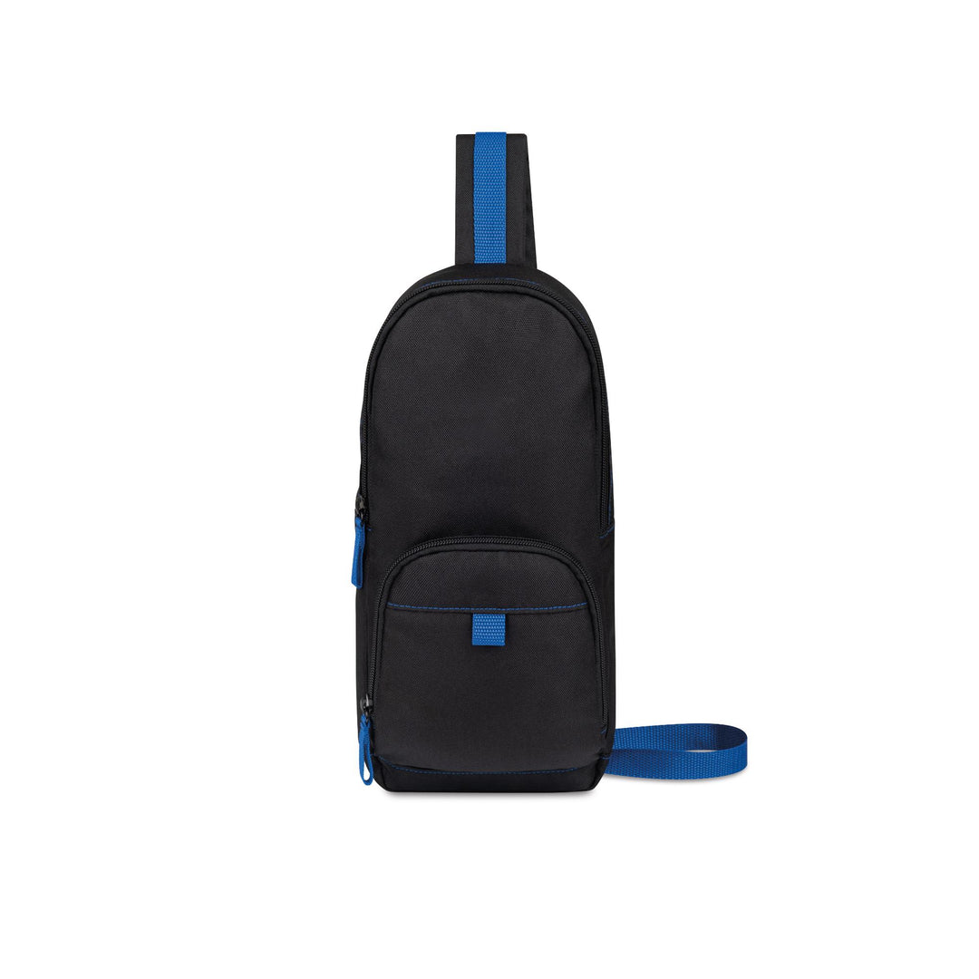 Repeat Recycled rPET Sling