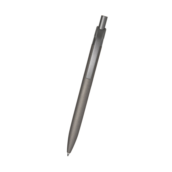 Beckett Recycled Aluminum Pen
