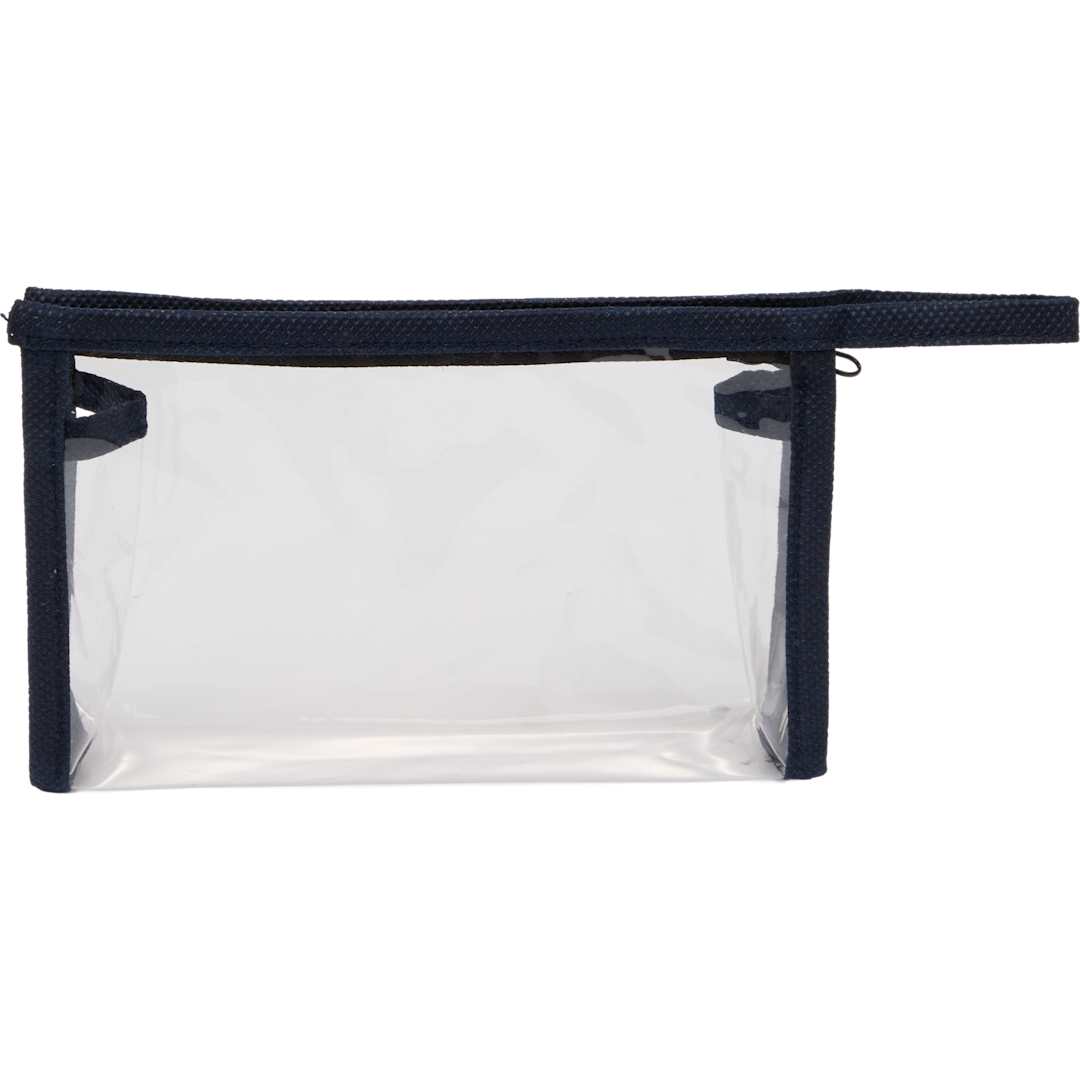 Claro Travel Bag