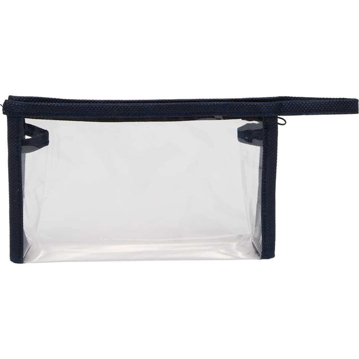 Claro Travel Bag