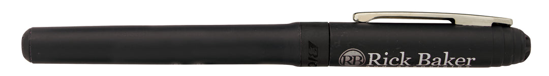 BIC® Grip Roller Pen