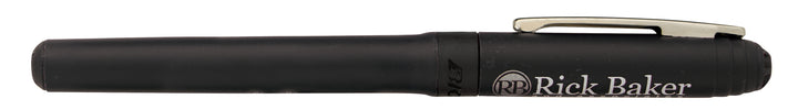 BIC® Grip Roller Pen
