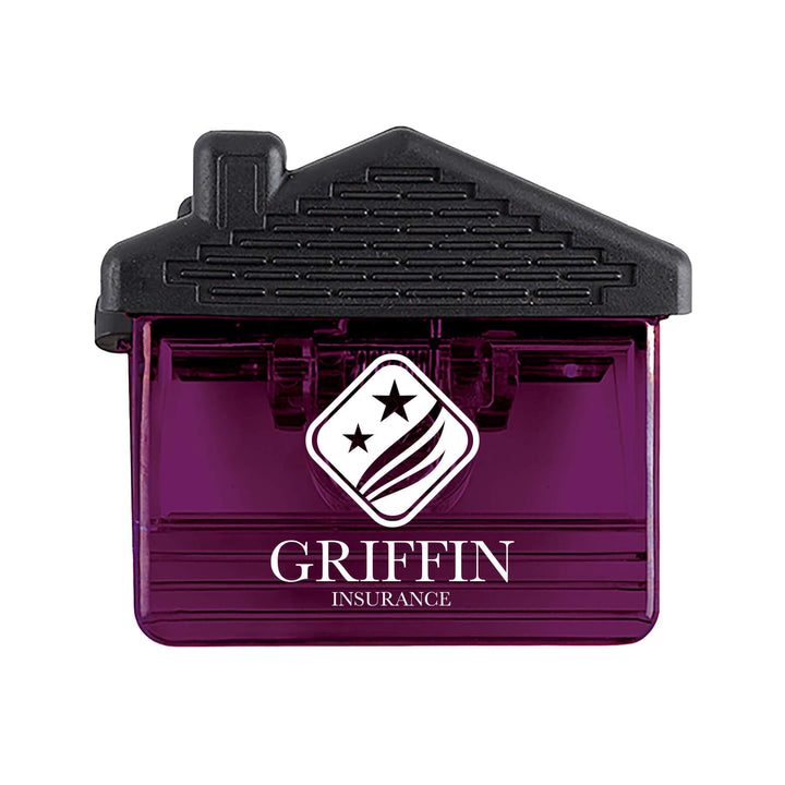 a23f0a9bcedc62f0d6b0e159bb9915b1a11a5f9a