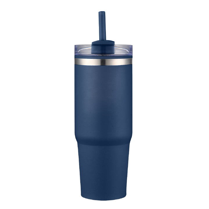 Alpine 30 oz Stainless Steel Tumbler