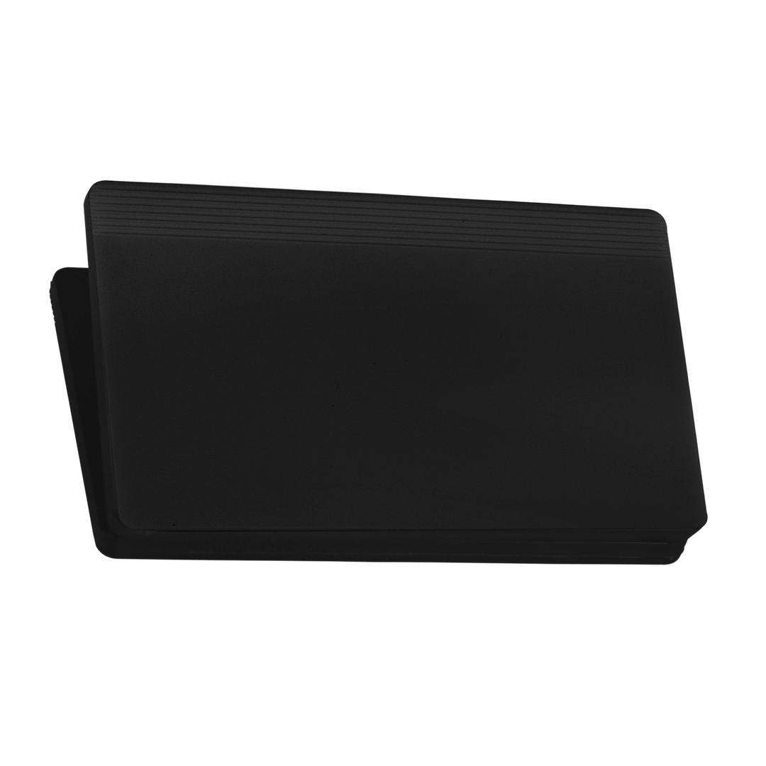 4" Magnet Memo Clip