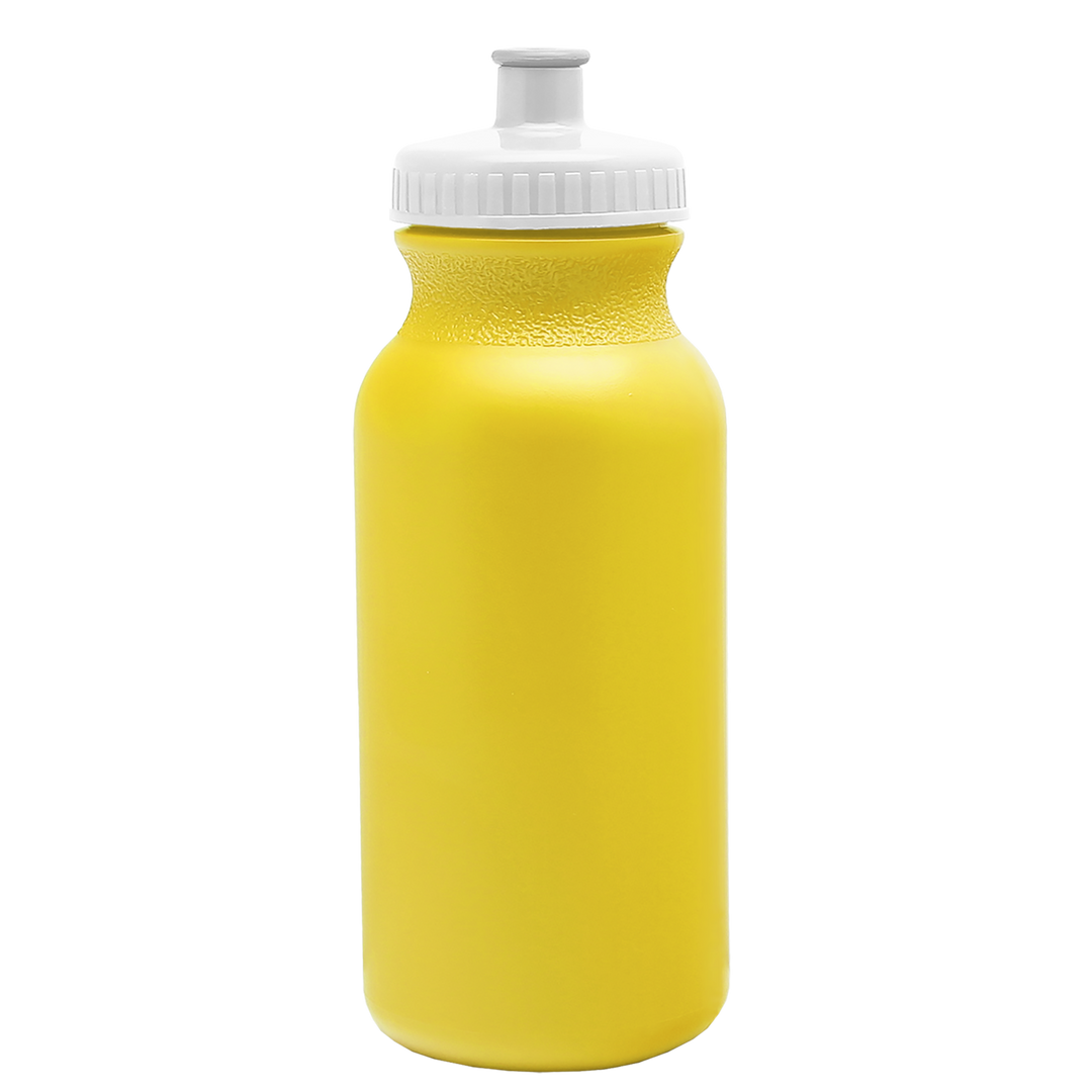 a247574d0adefa4a2d10b6a9da035466.png