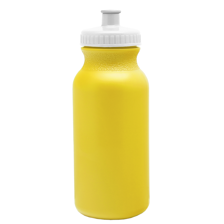 a247574d0adefa4a2d10b6a9da035466.png