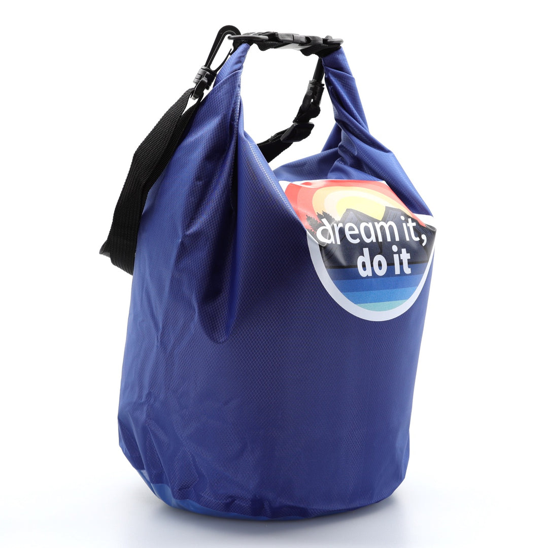 Adventure Dry Sack 10L
